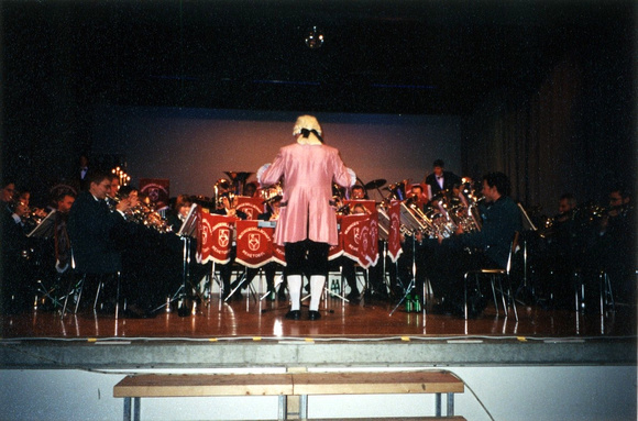 2001 Jubiläum Bild_2