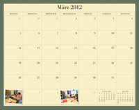 Kalender RDZ Rorschach 2012_Seite_05