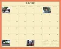 Kalender RDZ Rorschach 2012_Seite_13