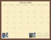 Kalender RDZ Rorschach 2012_Seite_19