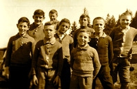 1930 ca. Schüler 2