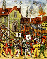 1489 Klosterbruch