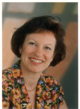 2003 Alice Scherrer