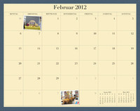Kalender RDZ Rorschach 2012_Seite_03