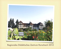 Kalender RDZ Rorschach 2012_Seite_01