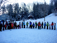 Wintersporttag 09.02.2010