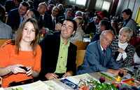 2011 - 10.- 23.- Wahlfeier Andrea Caroni 071