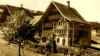1765 Fabrikantenhaus
