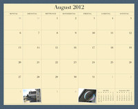 Kalender RDZ Rorschach 2012_Seite_15
