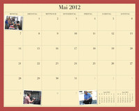 Kalender RDZ Rorschach 2012_Seite_09