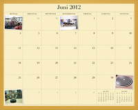Kalender RDZ Rorschach 2012_Seite_11