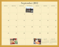 Kalender RDZ Rorschach 2012_Seite_17