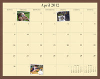 Kalender RDZ Rorschach 2012_Seite_07